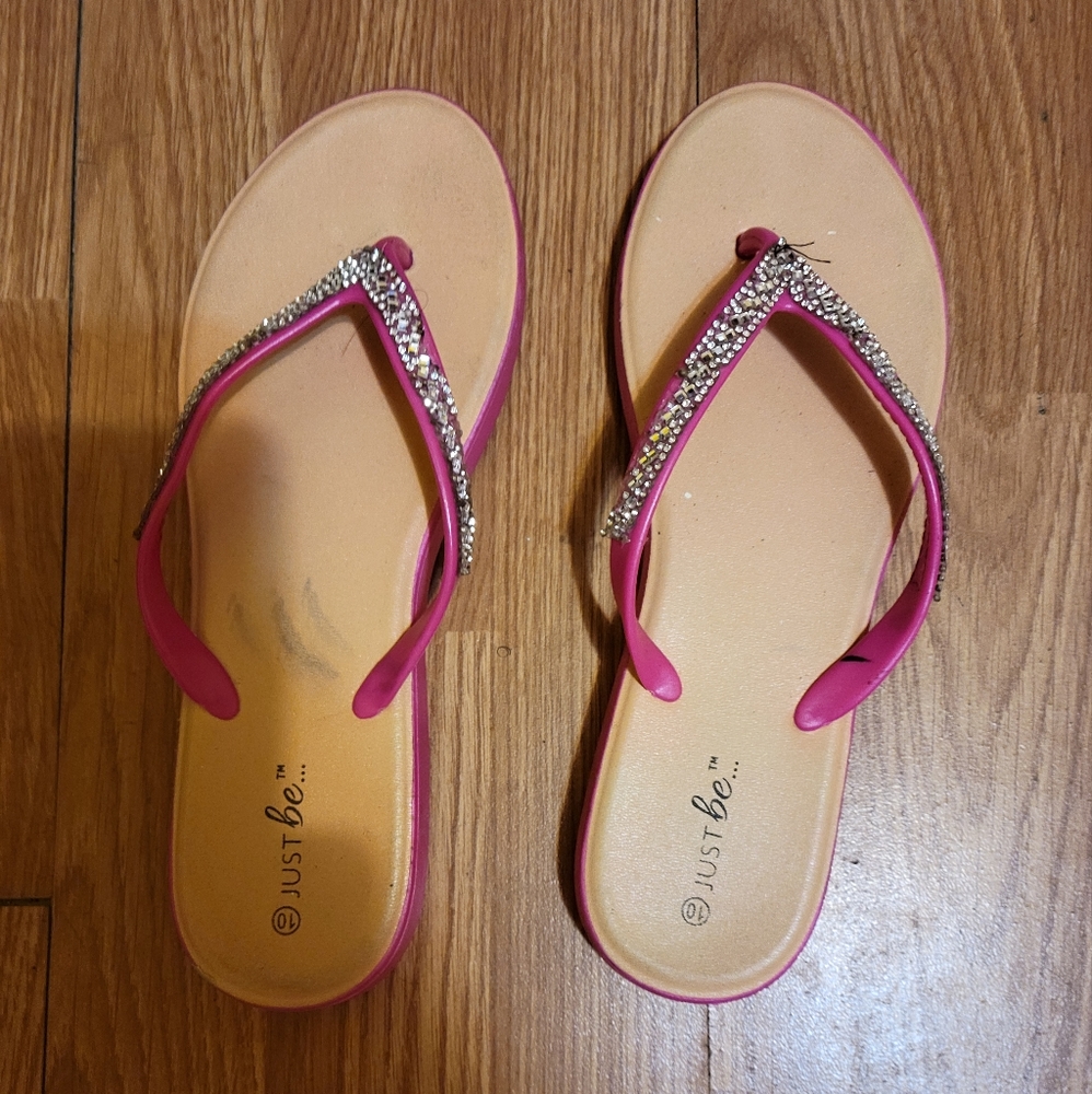 Shoe